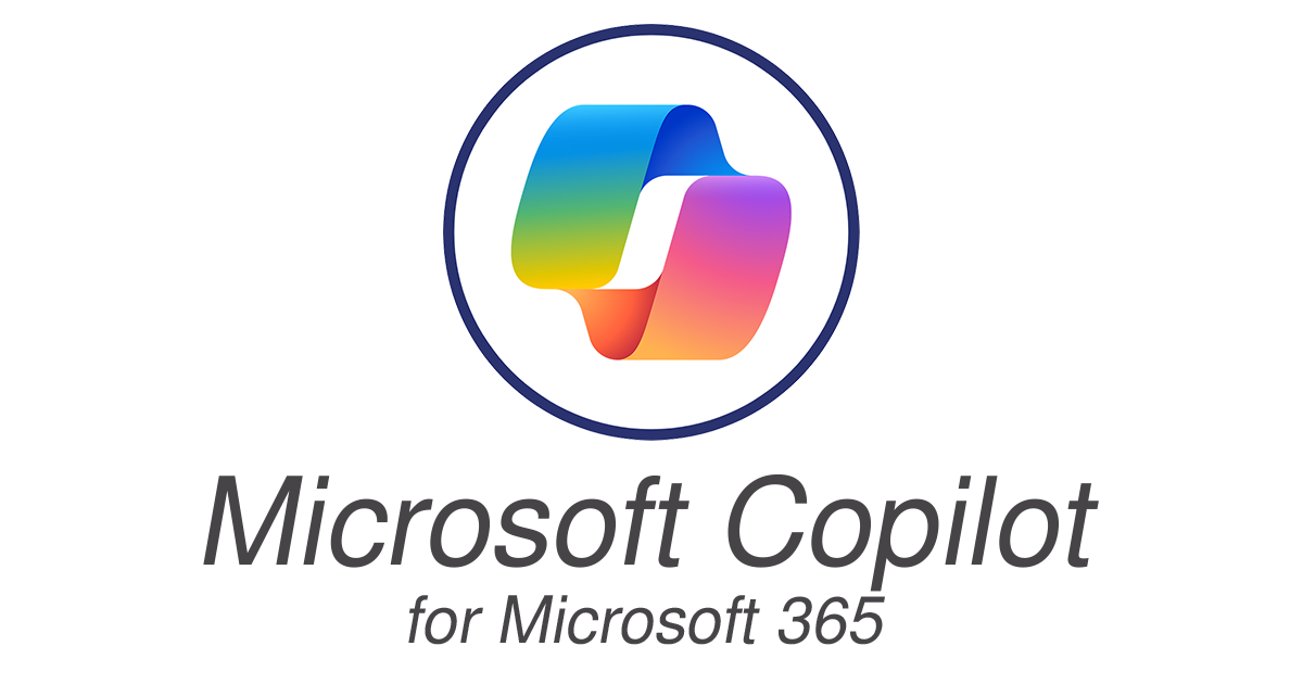 Microsoft Copilot pro Microsoft 365 uvolněn do prodeje