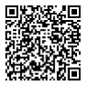 qrcode suma