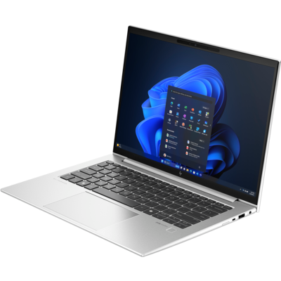 EliteBook800 G11