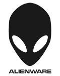 Alienware Logo