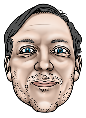 David Ježek