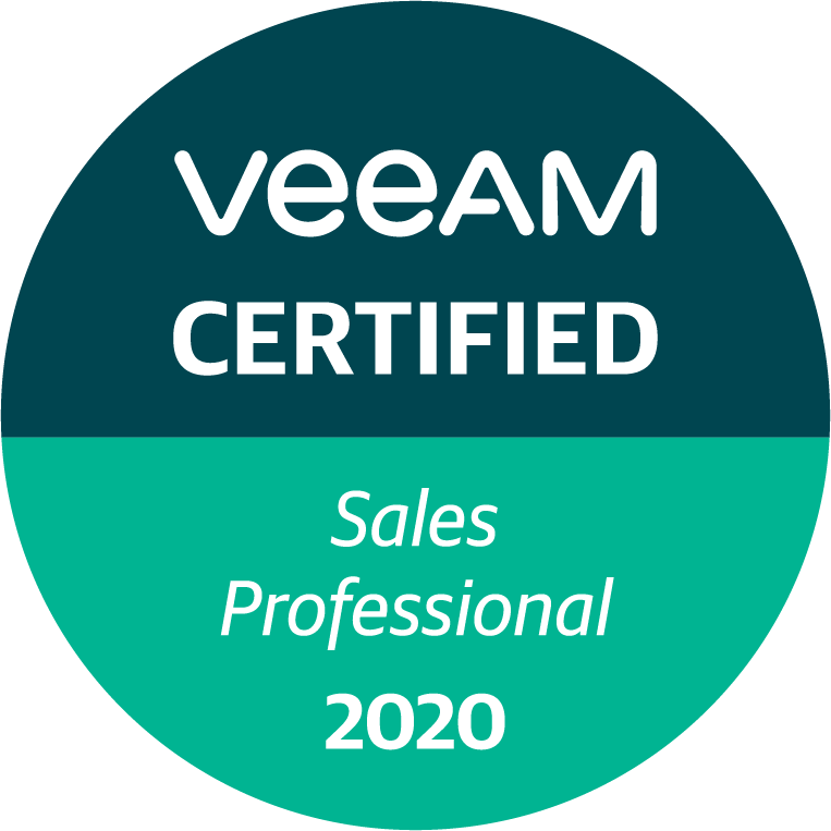 2020 06 16 VMSP certification